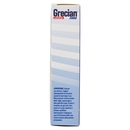 Grecian 2000 Lozione con Balsamo 125 ml